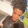 kevin_boyd49